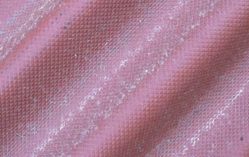 Robroyston fibreglass roofing costs