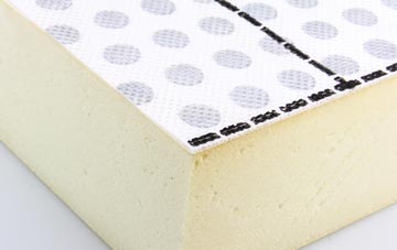 meeting Robroyston building codes