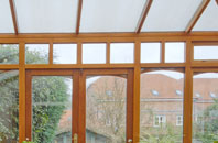 free Robroyston conservatory insulation quotes
