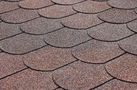 free Robroyston rubber roofing quotes