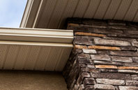free Robroyston soffit repair quotes